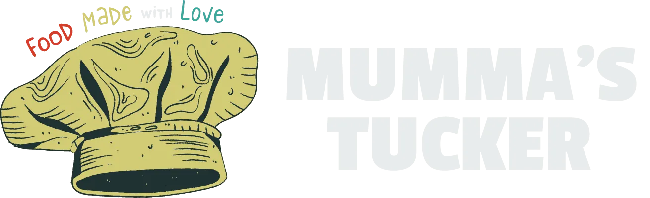 Mumma's Tucker